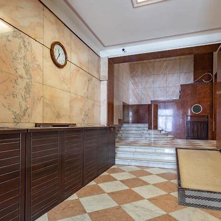 Ultra Central - New - Comfy Studio Βουδαπέστη Εξωτερικό φωτογραφία